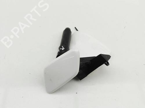 Used Headlight washer Headlight washer MITSUBISHI OUTLANDER III (GG_W, GF_W, ZJ, ZL, ZK) 2.0 Hybrid 4WD (GG2W) (200 hp) 32459322 32459322