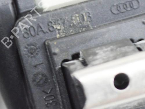 Interior roof handle AUDI Q5 (FYB, FYG) 40 TDI Mild Hybrid quattro | BP27764589I35  - Image 6