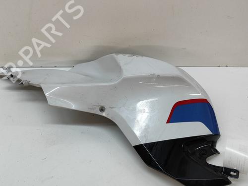 Used Other BMW MOTORCYCLES K K 1300 S (K40) (175 hp) 28566422