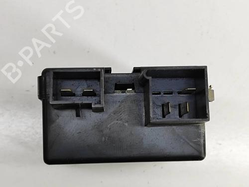 Heater resistor FORD USA F-150 4.2 4x4 | BP28557527M108 