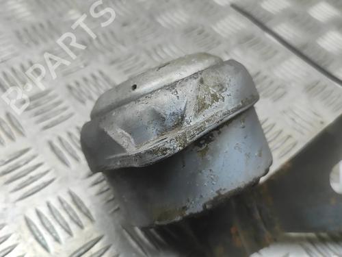 Engine mount PORSCHE BOXSTER (987) 2.7 | BP36470368M89 - Image 4