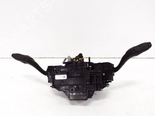 Steering column stalk FORD FOCUS III 1.0 EcoBoost | BP6754678I23 