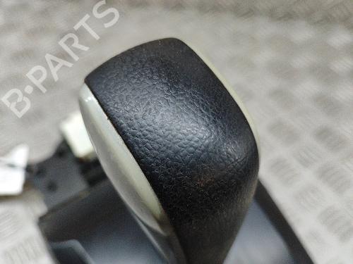 Gear lever ISUZU D-MAX II (TFR, TFS) 2.5 CRDi 4x4 (TFS86J) | BP27777614M90 - Image 7