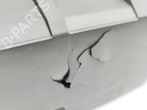 Upper protection AUDI A3 Limousine (8YS, 8YM) S3 TFSI quattro | BP33382073M93 - Image 8