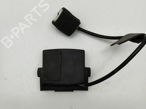 Electronic module TOYOTA PREVIA II (_R3_) 2.0 D-4D (CLR30_, CLR30R) | BP24581130M83 