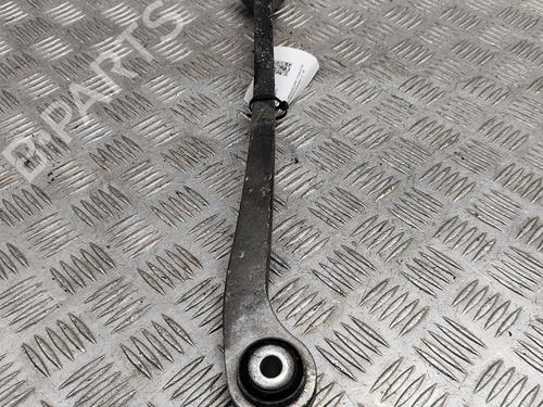 Left rear suspension arm MERCEDES-BENZ S-CLASS Coupe (C140) SEC/CL 600 (140.076) | BP24818118M14