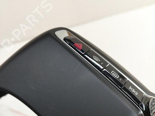 Switch VOLVO XC40 (536) T3 | BP27774758I30 - Image 9