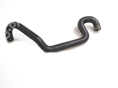 Used Pipe Pipe PORSCHE CAYENNE (9PA) S 4.5 (340 hp) 33342515 33342515