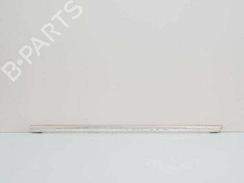 Dørliste Dørliste MERCEDES-BENZ S-CLASS Saloon (W108, W109) 280 S (108.016) (140 hp) 14641016 14641016