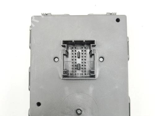 Electronic module AUDI Q3 Sportback (F3N) 2.5 RS TFSI quattro | BP38308173M83 - Image 7