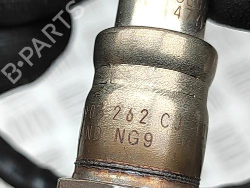 Electronic sensor AUDI Q3 (F3B) 40 TFSI quattro | BP37721540M84  - Image 8