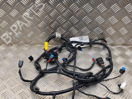 Wiring harness KIA EV3 EV | BP39619301E16 - Image 3