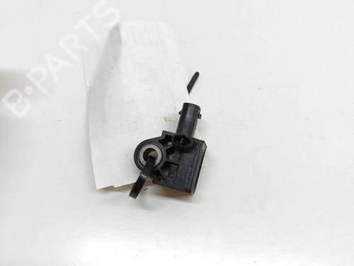 Electronic sensor VW TIGUAN (AD1, AX1) 1.4 eHybrid | BP28091272M84 