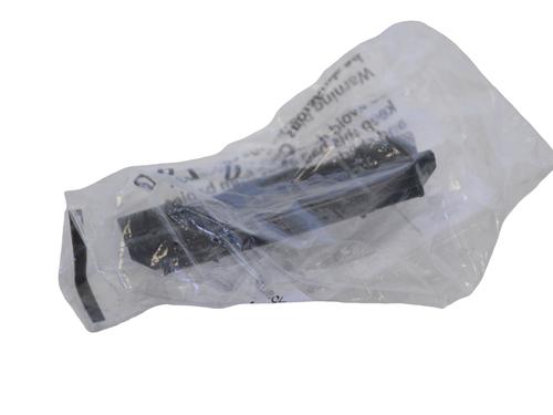 Other PORSCHE CAYENNE (92A) 3.6 | BP30239518O1 - Image 2