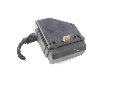 Used Fuse box MINI MINI COUNTRYMAN (R60) One D (90 hp) 30210845