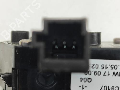 Switch MERCEDES-BENZ EQB (X243) EQB 350 4-matic (243.612) | BP32459521I30 - Image 7
