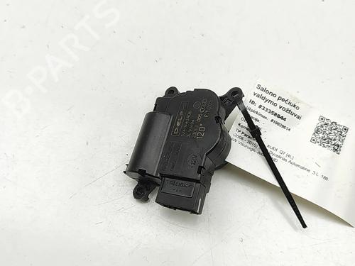 Electronic module AUDI Q7 (4LB) 3.0 TDI quattro | BP30971995M83 - Image 3