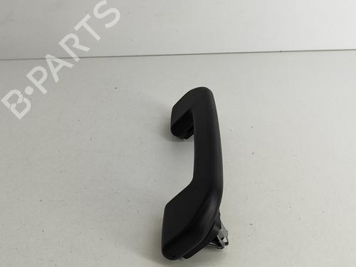 Interior roof handle PEUGEOT 2008 II (UD_, US_, UY_, UJ_, UR_, UC_) 1.2 Hybrid 136 (URHPYC, USHPY) | BP28553045I35 