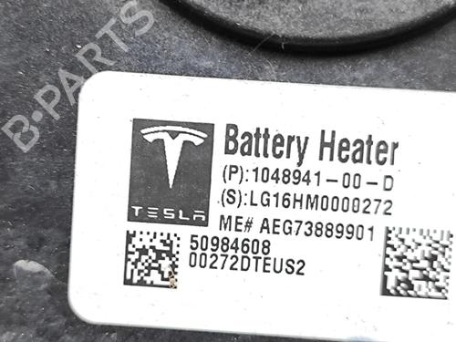 Electronic module TESLA MODEL X (5YJX) P90D AWD | BP36470759M83  - Image 7