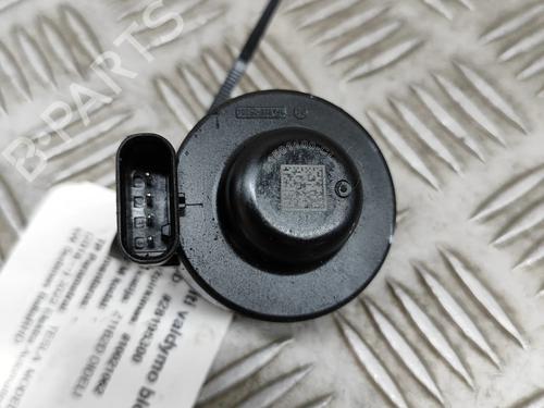 Electronic sensor TESLA MODEL 3 (5YJ3) EV | BP27779241M84 