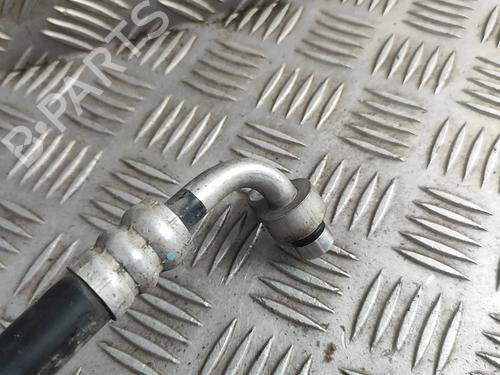 AC pipe ISUZU D-MAX I (TFR, TFS) 3.0 DiTD 4x4 (TFS85_) | BP29227365M126 