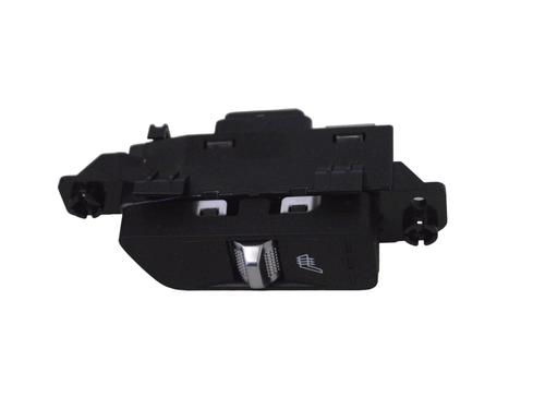 Used Switch Switch KIA SORENTO IV (MQ4, MQ4A) 1.6 T-GDi Hybrid AWD (230 hp) 33361502 33361502