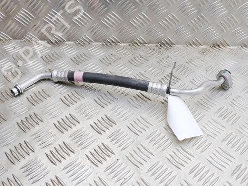AC pipe TOYOTA bZ4X (_EAM1_) EV (XEAM10) | BP39381167M126 - Image 3