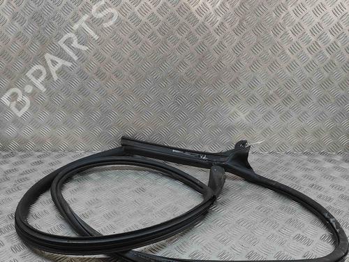 Used Rubber door seal VW ARTEON SHOOTING BRAKE (3H9) 1.4 eHybrid (218 hp) 27784375