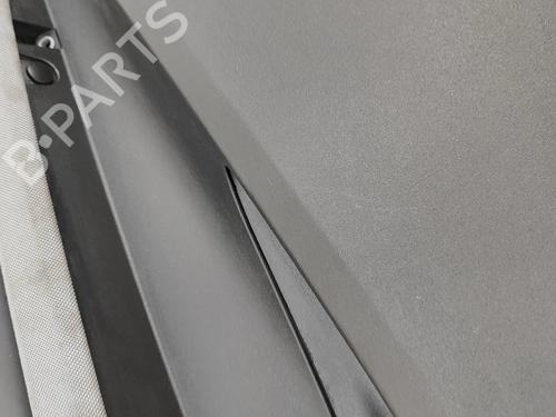 Front right panel POLESTAR POLESTAR 2 (534) EV | BP28062106C59 - Image 9