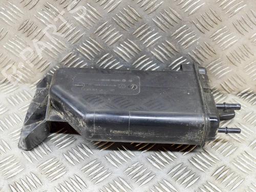 other-audi-q3-8ub-8ug-14-tsi-5n0201801a-2011-2012-2013-2014-2015-2016-2017-2018-2019-2020-14646023 main image