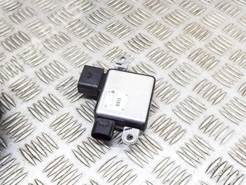 Electronic sensor HYUNDAI KONA (OS, OSE, OSI) EV | BP27764788M84