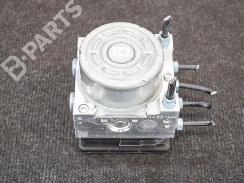 ABS pump BMW 1 (F20) M 140 i | BP6750185M43 
