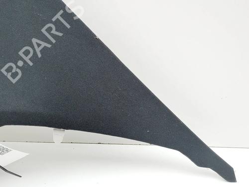 Other MERCEDES-BENZ E-CLASS (W213) E 220 d (213.004) | BP38782444O1 - Image 3