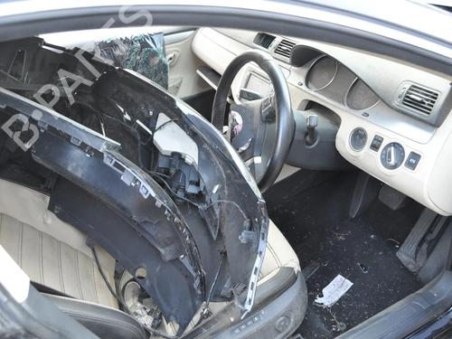 Other VW PASSAT CC B6 (357) 2.0 TDI | BP30239702O1 