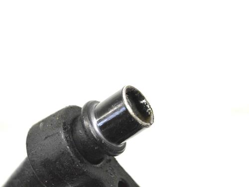 Pipe BMW 5 Touring (E61) 530 d | BP30214369M125