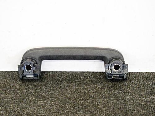 Interior roof handle VOLVO XC60 I SUV (156) D4 | BP20232851I35 