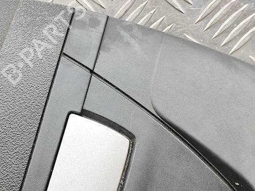 Upper protection MASERATI LEVANTE SUV (M161) 3.0 D Q4 | BP33385713M93 - Image 6