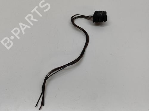 Switch MERCEDES-BENZ E-CLASS (W124) E 300 D (124.131) | BP27532525I30 