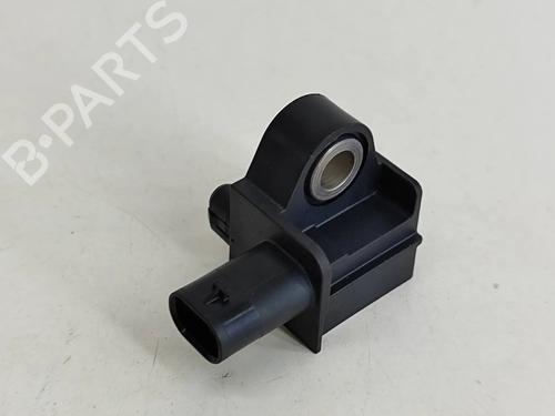 Electronic sensor VW GOLF VII (5G1, BQ1, BE1, BE2) 2.0 GTI | BP19427930M84