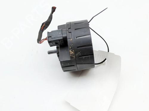 Electronic module BMW 3 (G20, G80, G28) 330 e Plug-in-Hybrid | BP39656699M83 - Image 4