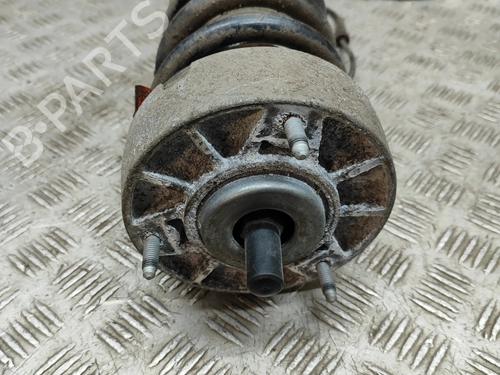 Left front shock absorber BMW X6 (F16, F86) xDrive 40 d | BP19645497M16