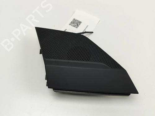 Used Other AUDI E-TRON Sportback (GEA) 50 quattro (313 hp) 28559647