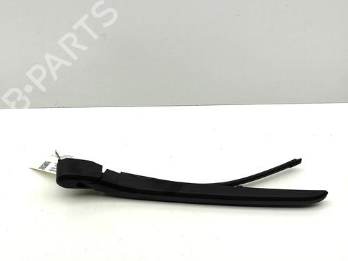 BP31859235C144 main image