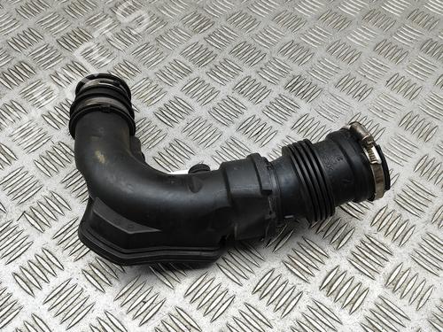 Pipe FORD FOCUS III 1.0 EcoBoost | BP29920393M125 