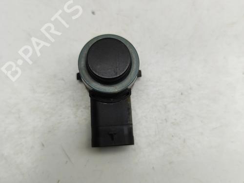 electronic-module-skoda-yeti-5l-2009-2010-2011-2012-2013-2014-2015-2016-2017-31903338 main image