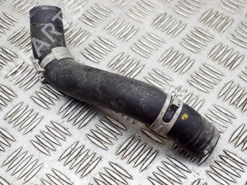 Pipe HONDA FR-V (BE) 2.0 4x4 | BP27755455M125 