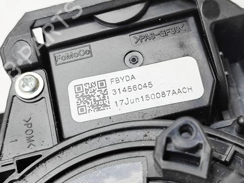 Steering column stalk VOLVO V40 Hatchback (525) D3 | BP34136743I23  - Image 7