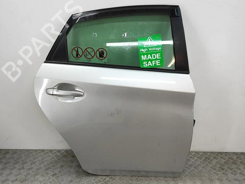 right-rear-door-toyota-prius-_w3_-2008-2009-2010-2011-2012-2013-2014-2015-2016-39145080 main image