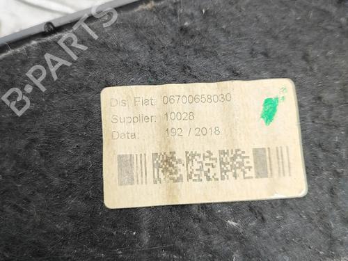  - Image 6
