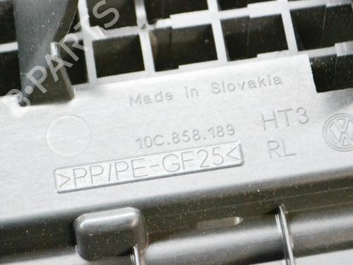 Andre VW ID.3 (E11, E12) Pro | BP27756305O1 - Image 5